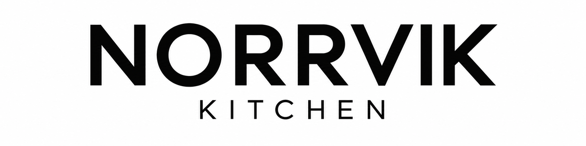 Norrvik Kitchen 